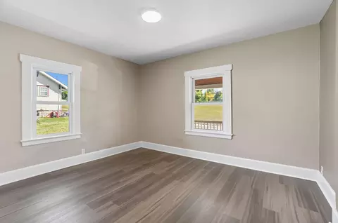 Bedroom - 1235 Terrace Dr, Springfield, OH 45503 photo 1 of 8