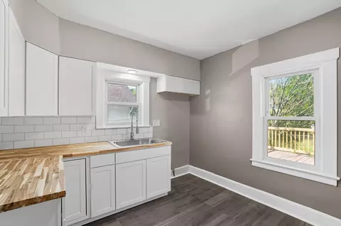 Kitchen - 1235 Terrace Dr, Springfield, OH 45503 photo 1 of 1