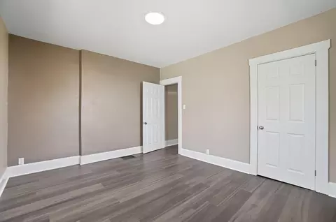 Bedroom - 1235 Terrace Dr, Springfield, OH 45503 photo 3 of 8