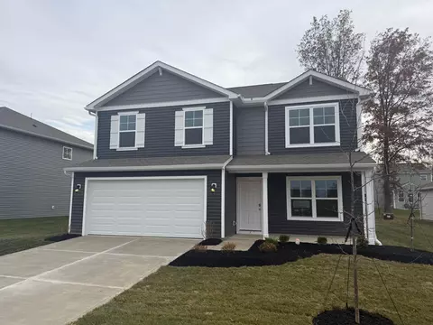 58 Cider Ml, Ashville, OH 43103