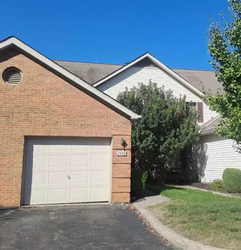 1361 Eastwick Way, Pickerington, OH 43147