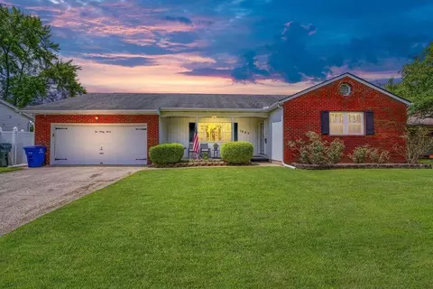 1097 S Hague Ave, Columbus, OH 43204