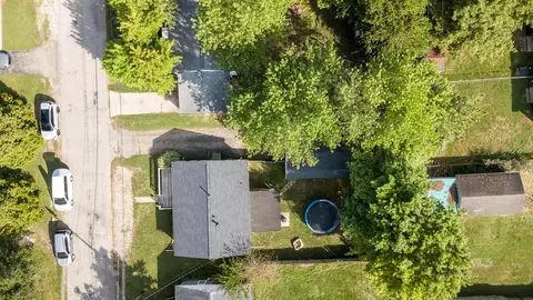 466 John St, Circleville, OH 43113 photo 35