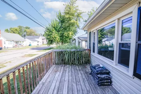 466 John St, Circleville, OH 43113 photo 16