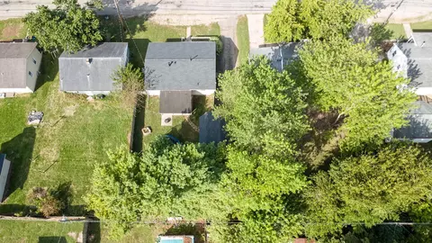 466 John St, Circleville, OH 43113 photo 36