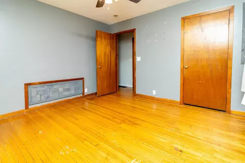 466 John St, Circleville, OH 43113 photo 14