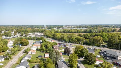 466 John St, Circleville, OH 43113 photo 42
