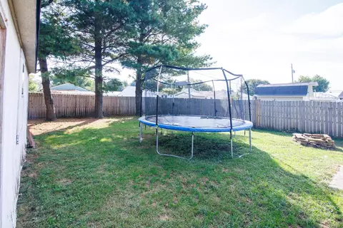 466 John St, Circleville, OH 43113 photo 28