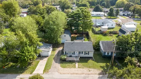 466 John St, Circleville, OH 43113 photo 32