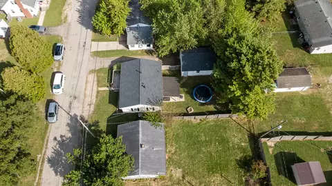 466 John St, Circleville, OH 43113 photo 34