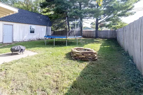 466 John St, Circleville, OH 43113 photo 26