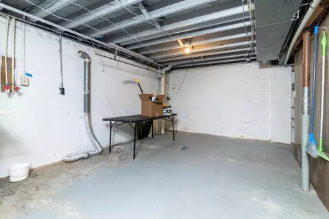 466 John St, Circleville, OH 43113 photo 23