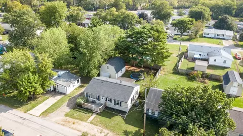 466 John St, Circleville, OH 43113 photo 33