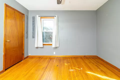 466 John St, Circleville, OH 43113 photo 13