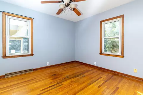466 John St, Circleville, OH 43113 photo 15