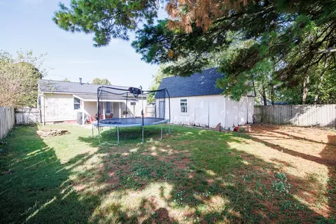 466 John St, Circleville, OH 43113 photo 27