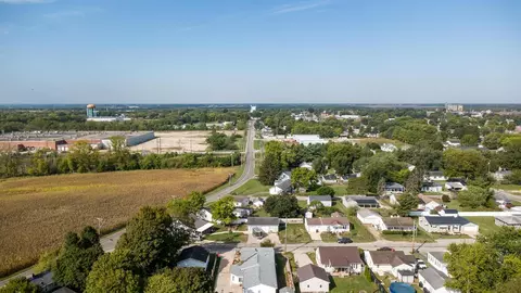 466 John St, Circleville, OH 43113 photo 37