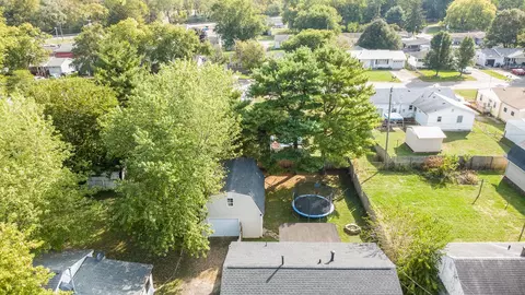 466 John St, Circleville, OH 43113 photo 31
