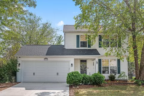 101 Blue Spruce Ct, Delaware, OH 43015