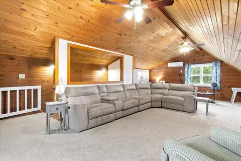 16074 Buckeye Dr, Belle Center, OH 43310