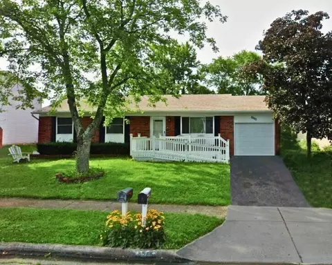 8595 Abbot Cove Ave, Galloway, OH 43119