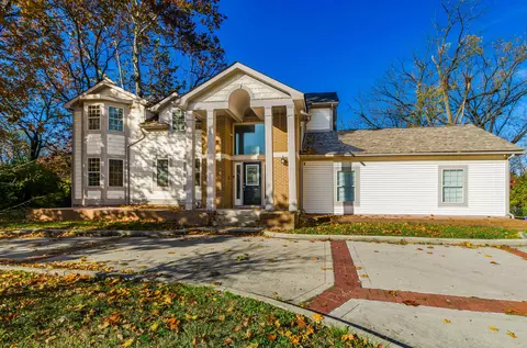 2288 Woodward Ave, Columbus, OH 43219