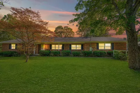 2780 Cedar Hill Rd NW, Canal Winchester, OH 43110