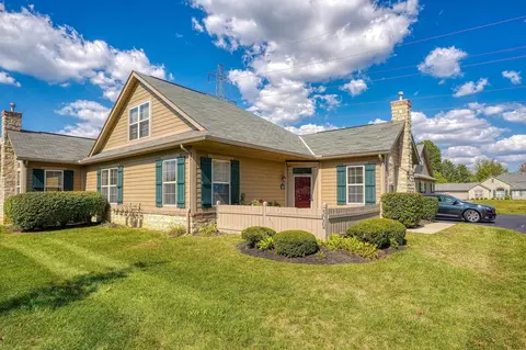 310 Waterside Dr, Delaware, OH 43015