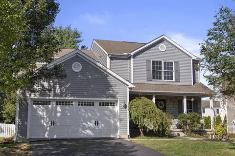 231 Rockmill St, Delaware, OH 43015