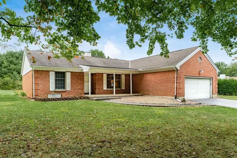 4670 York Rd SW, Pataskala, OH 43062