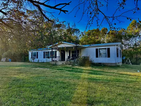 435 Mount Carmel Rd, Chillicothe, OH 45601