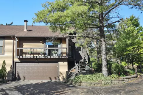 3119 Rivermill Dr #24, Columbus, OH 43220