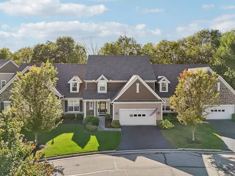 8855 Vineyard Haven Dr, Dublin, OH 43016
