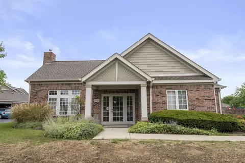 3140 Catan Loop, Grove City, OH 43123