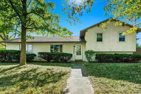 2564 Hardy Parkway St, Grove City, OH 43123