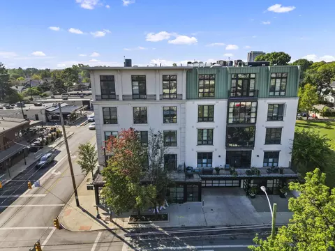 1475 W 3rd Ave #204, Columbus, OH 43212