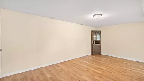 Other - 587 Normandy Dr, Marion, OH 43302 photo 6 of 16