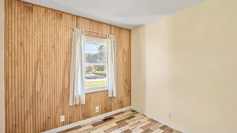Other - 587 Normandy Dr, Marion, OH 43302 photo 4 of 16