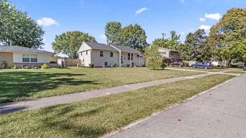 View/Area - 587 Normandy Dr, Marion, OH 43302 photo 4 of 13