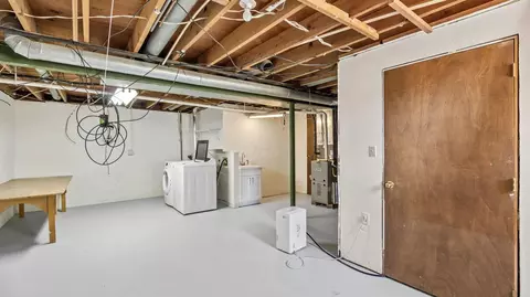 Other - 587 Normandy Dr, Marion, OH 43302 photo 10 of 16