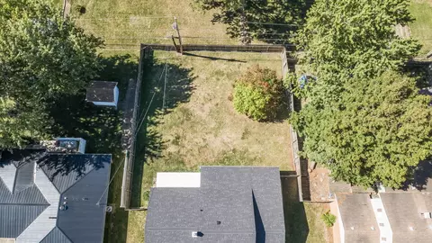 View/Area - 587 Normandy Dr, Marion, OH 43302 photo 6 of 13