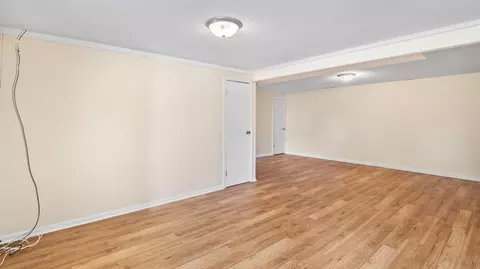 Other - 587 Normandy Dr, Marion, OH 43302 photo 8 of 16