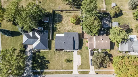 View/Area - 587 Normandy Dr, Marion, OH 43302 photo 5 of 13