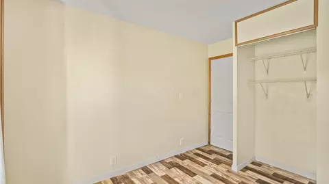 Other - 587 Normandy Dr, Marion, OH 43302 photo 3 of 16