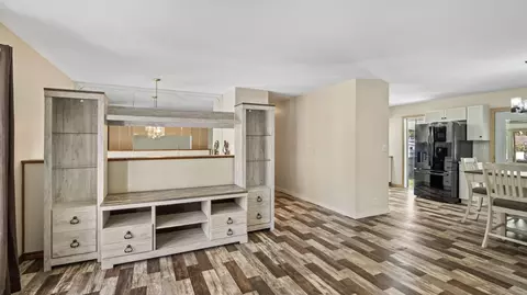 Other - 587 Normandy Dr, Marion, OH 43302 photo 2 of 16
