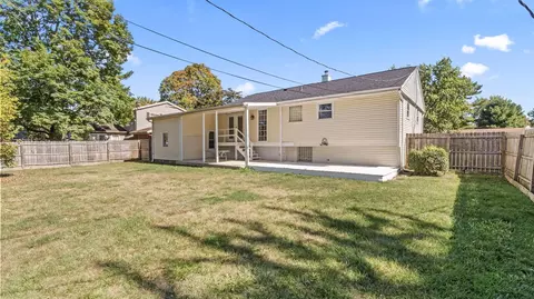 Other - 587 Normandy Dr, Marion, OH 43302 photo 16 of 16