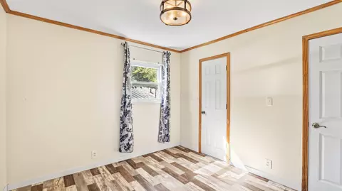 Bedroom - 587 Normandy Dr, Marion, OH 43302 photo 10 of 10