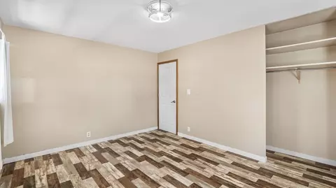 Bedroom - 587 Normandy Dr, Marion, OH 43302 photo 3 of 10