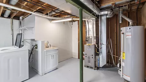 Other - 587 Normandy Dr, Marion, OH 43302 photo 14 of 16