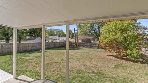 Other - 587 Normandy Dr, Marion, OH 43302 photo 15 of 16
